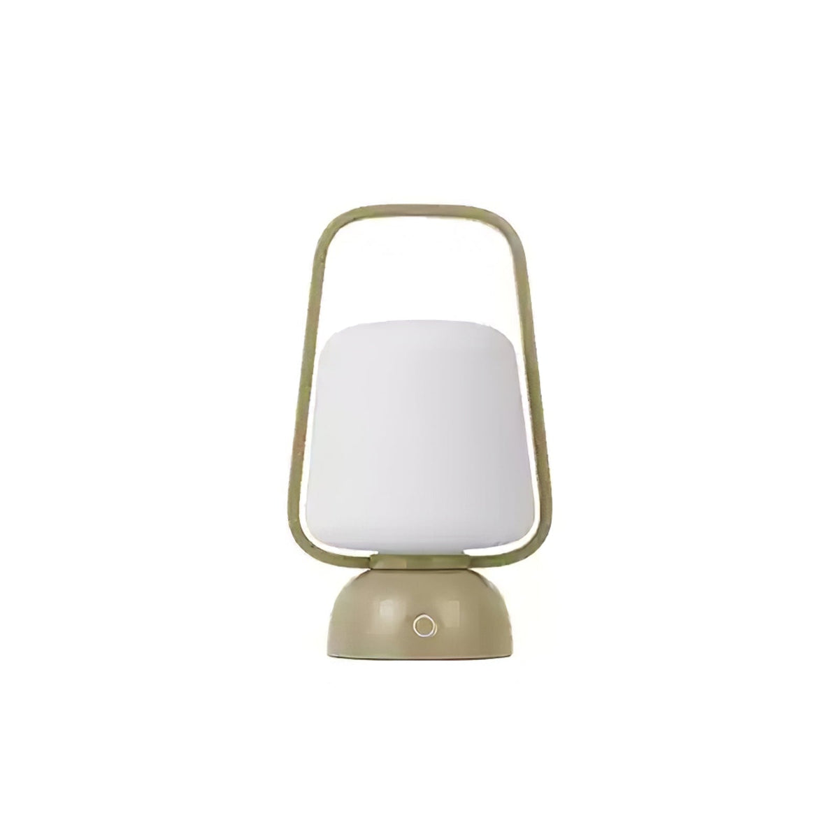 Candeeiro de mesa minimalista Aveniise