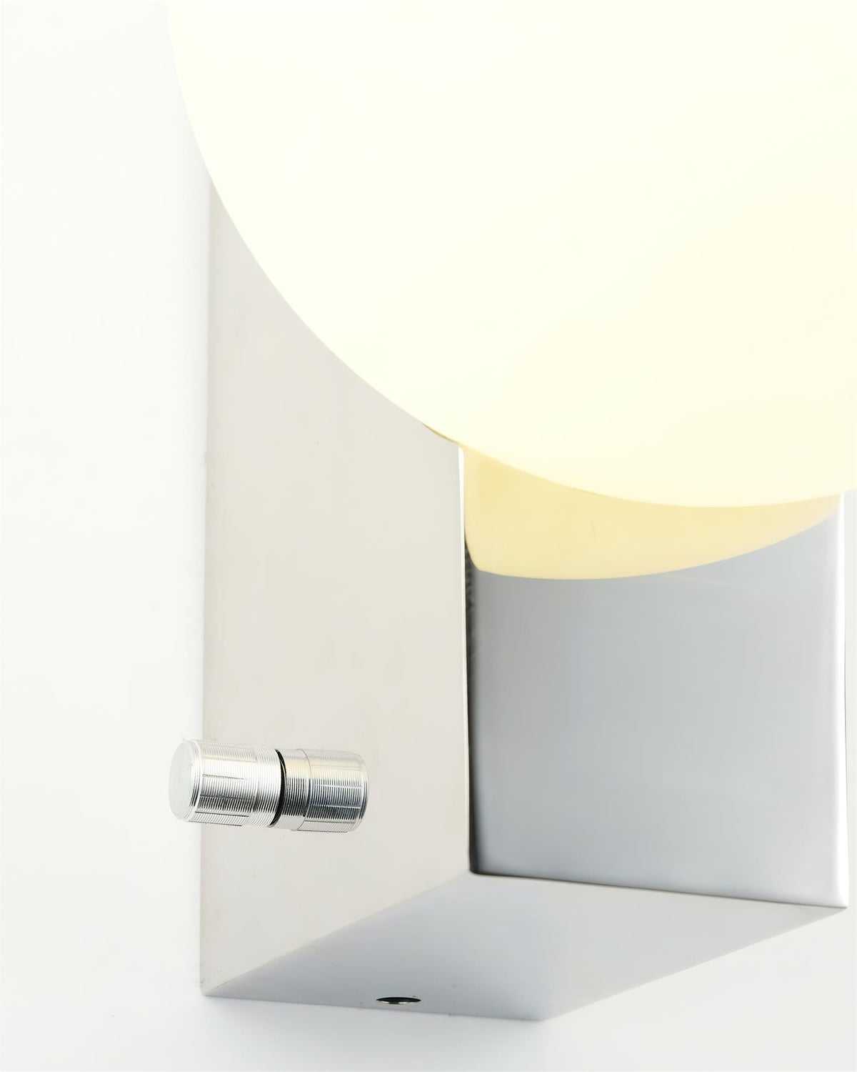 Luminaya vägglampa