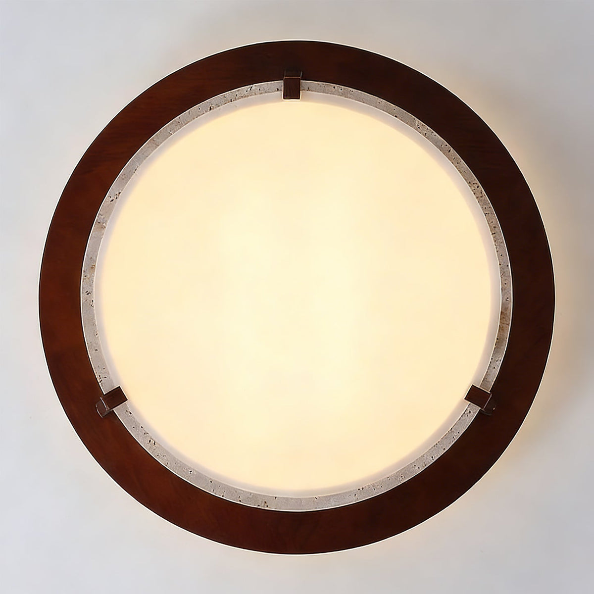 Calivia-loftlampe