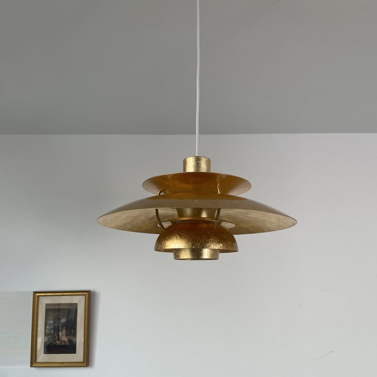 Velorelia pendellampa