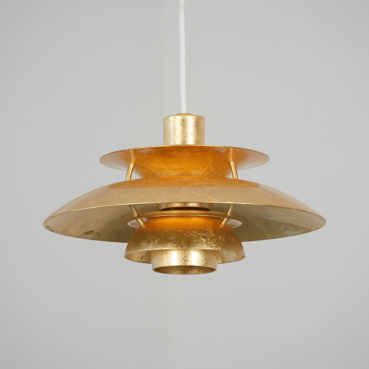 Velorelia pendellampa