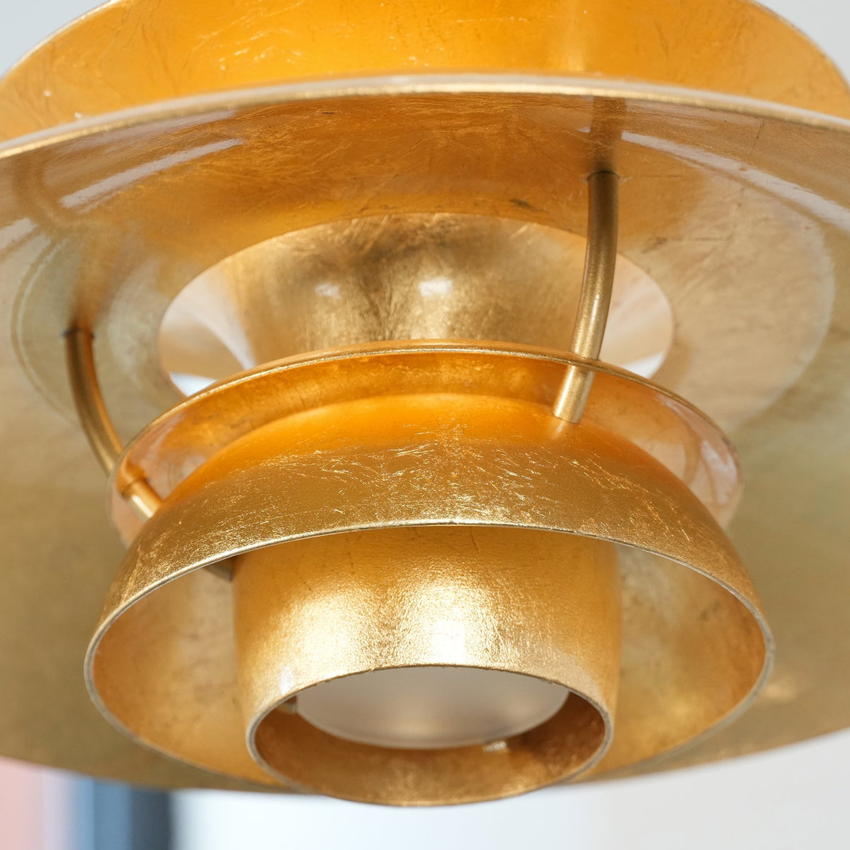 Velorelia pendellampa
