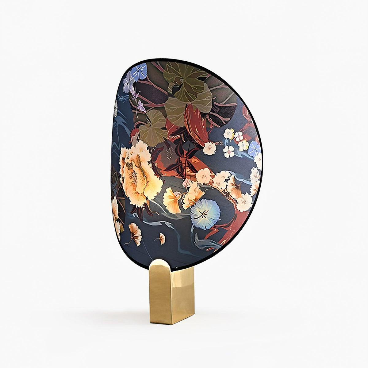 Seliette Table Lamp