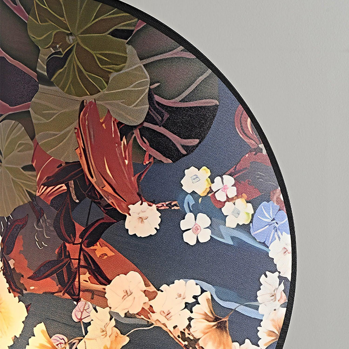 Seliette Table Lamp