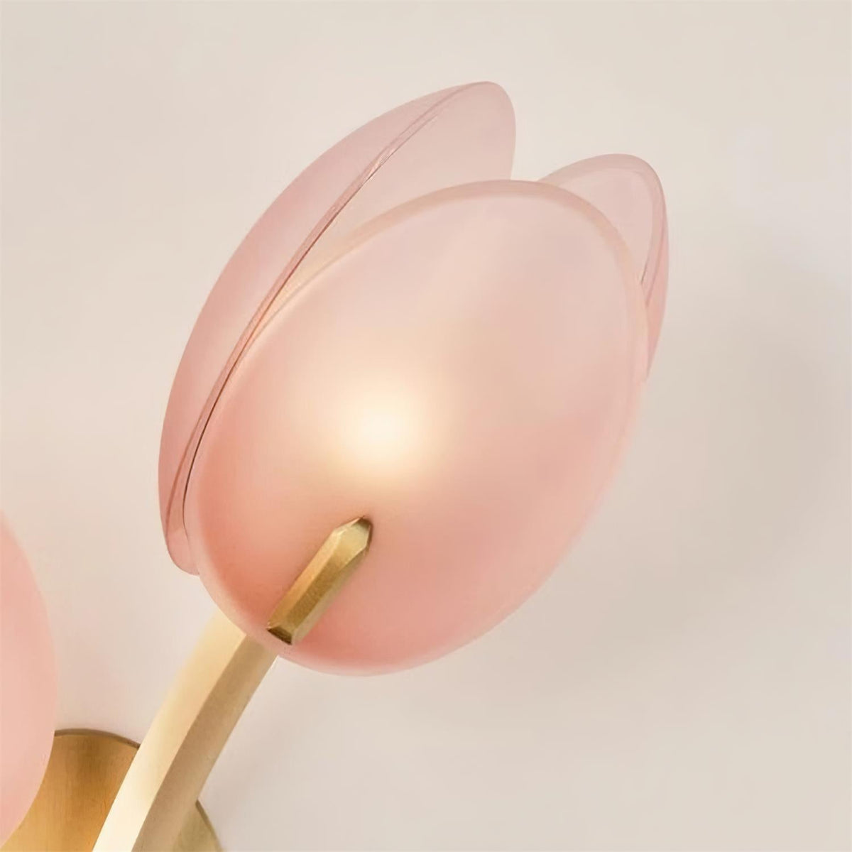 Gudelle Wall Lamp