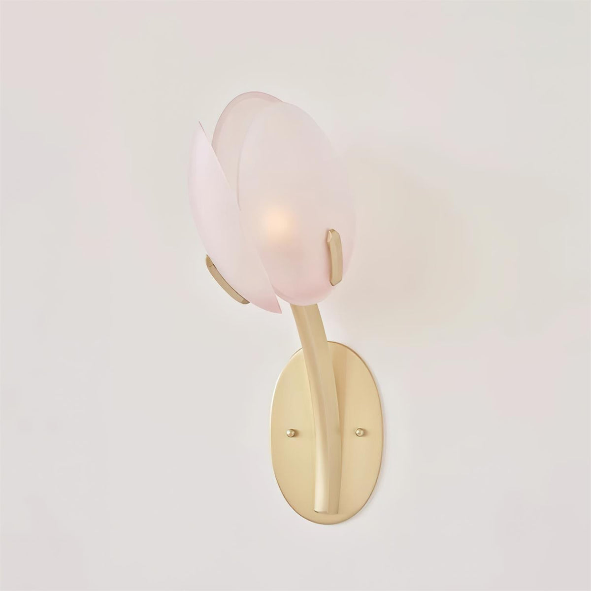 Gudelle Wall Lamp