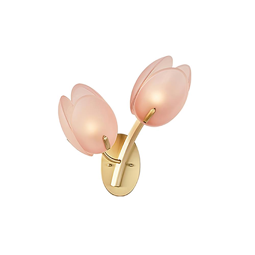 Gudelle Wall Lamp