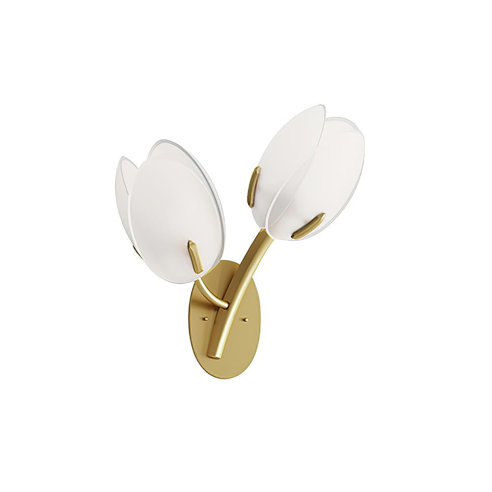 Gudelle Wall Lamp