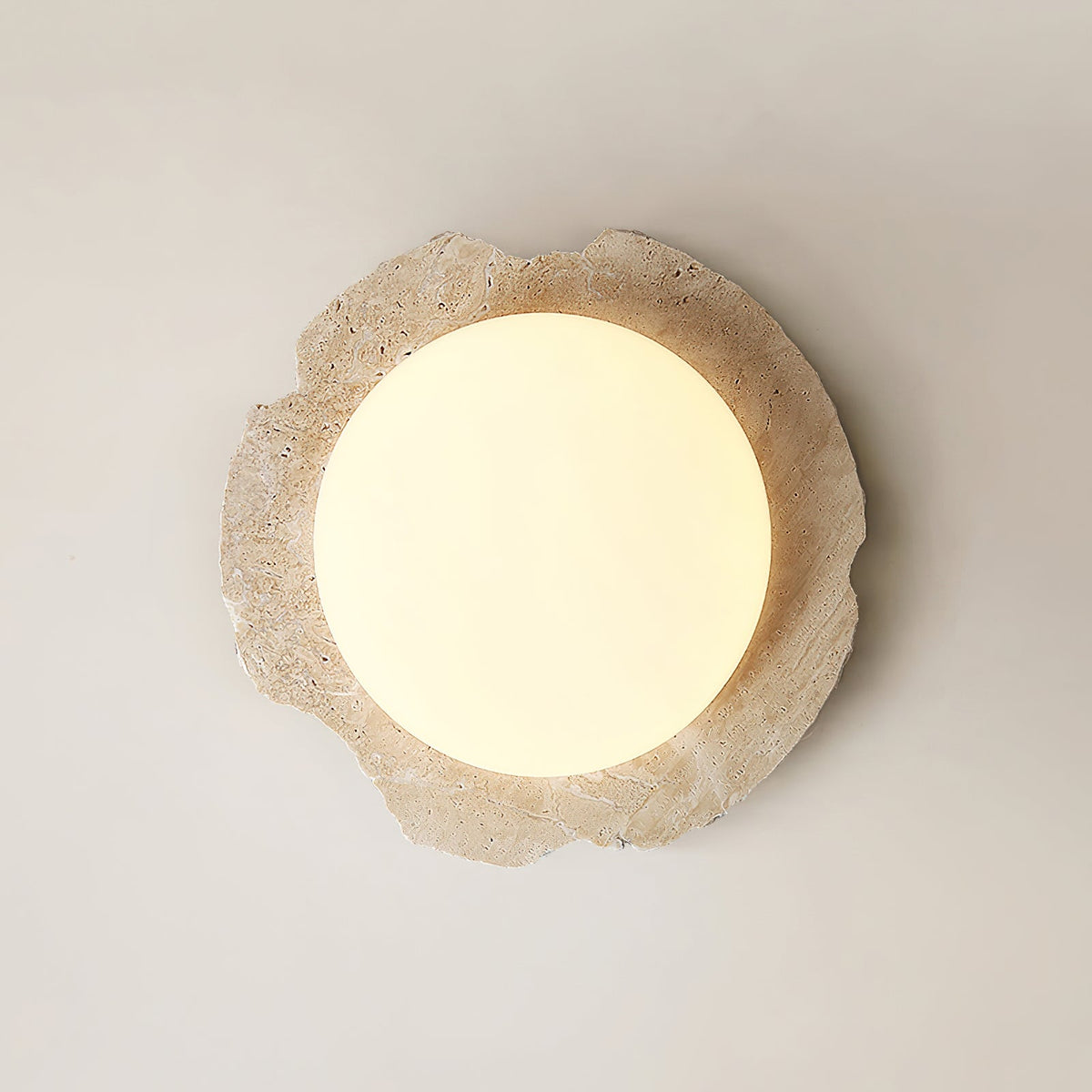 Eirwen taklampa