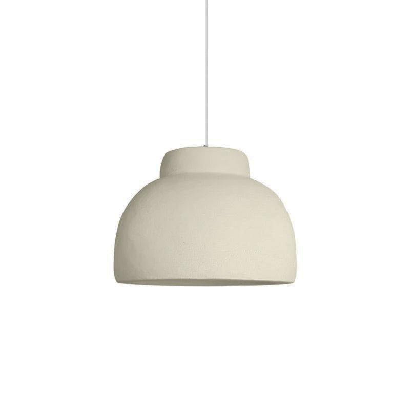 Divelo mysig pendellampa i polyeten