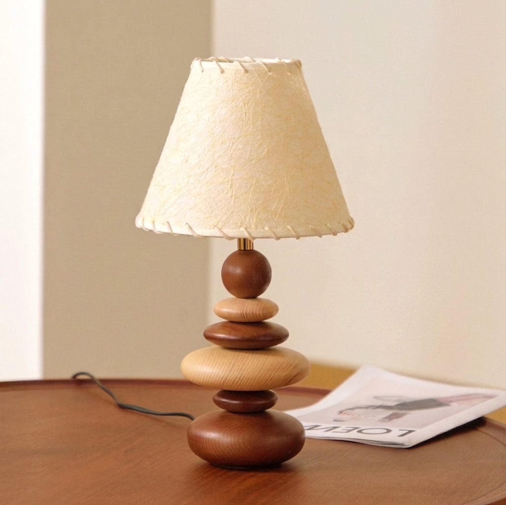 Velalise Table Light