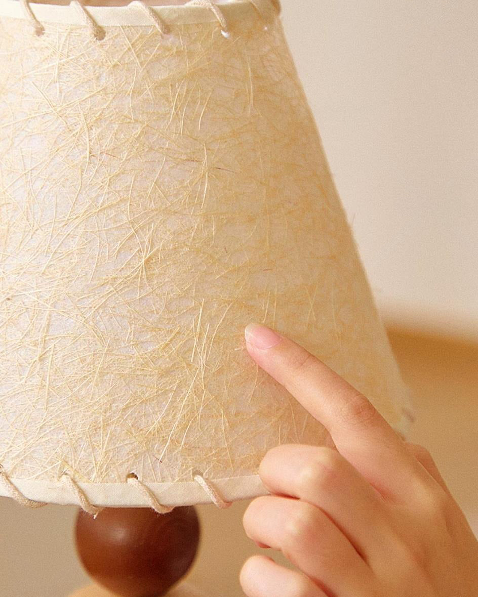 Velalise Table Light