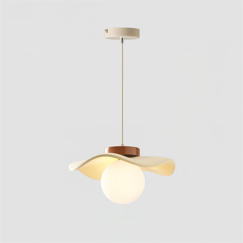Hengilampi Norman
