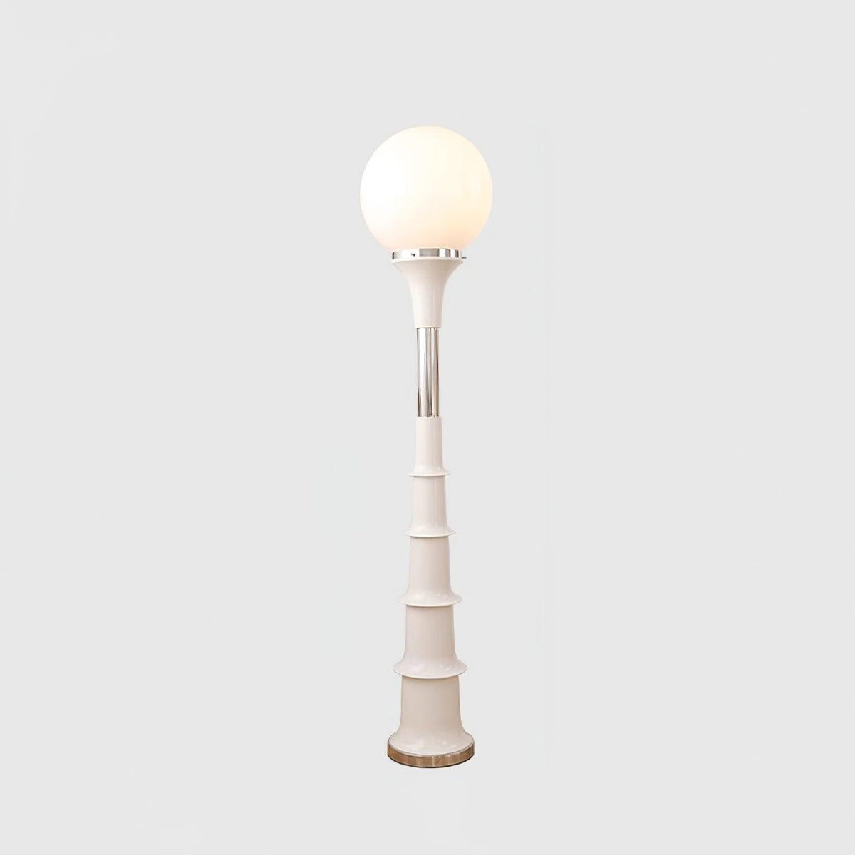 Selivaya-gulvlampe