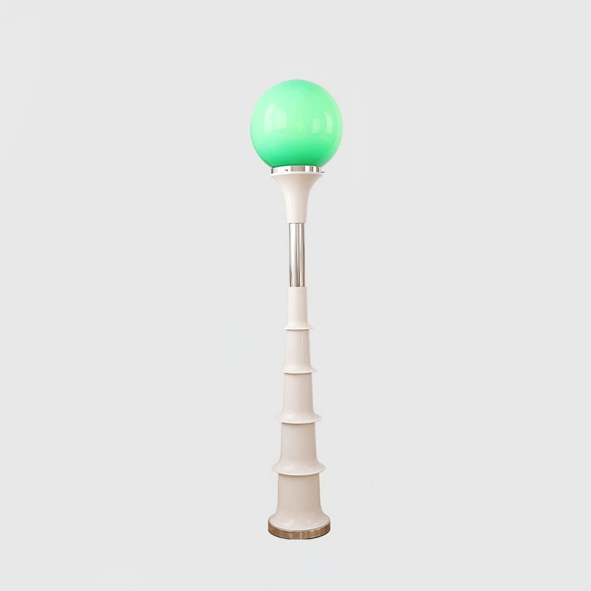 Selivaya-gulvlampe