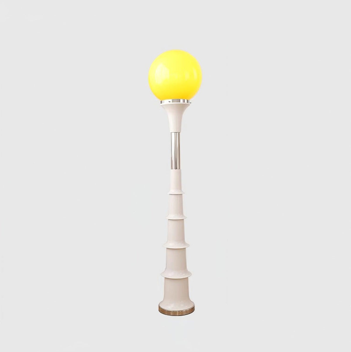 Selivaya-gulvlampe