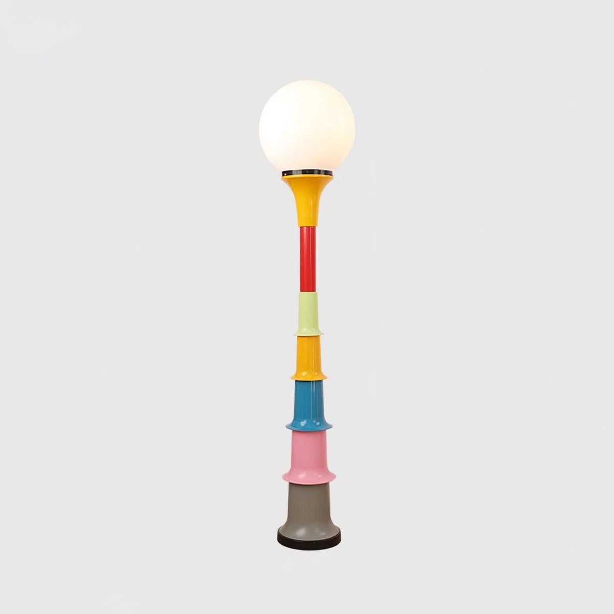 Selivaya-gulvlampe