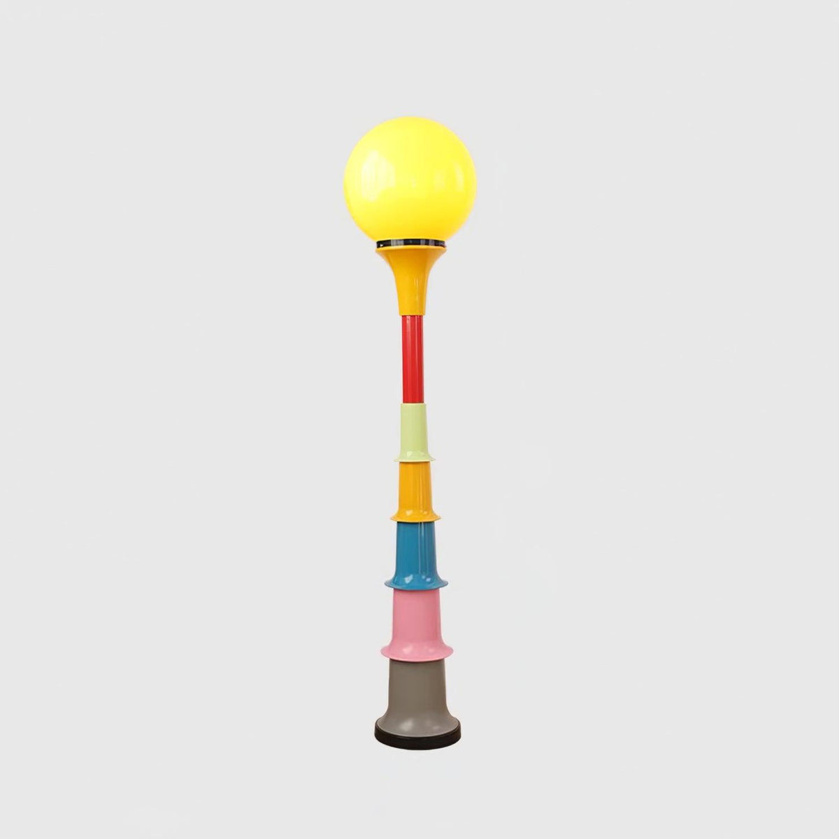 Selivaya-gulvlampe