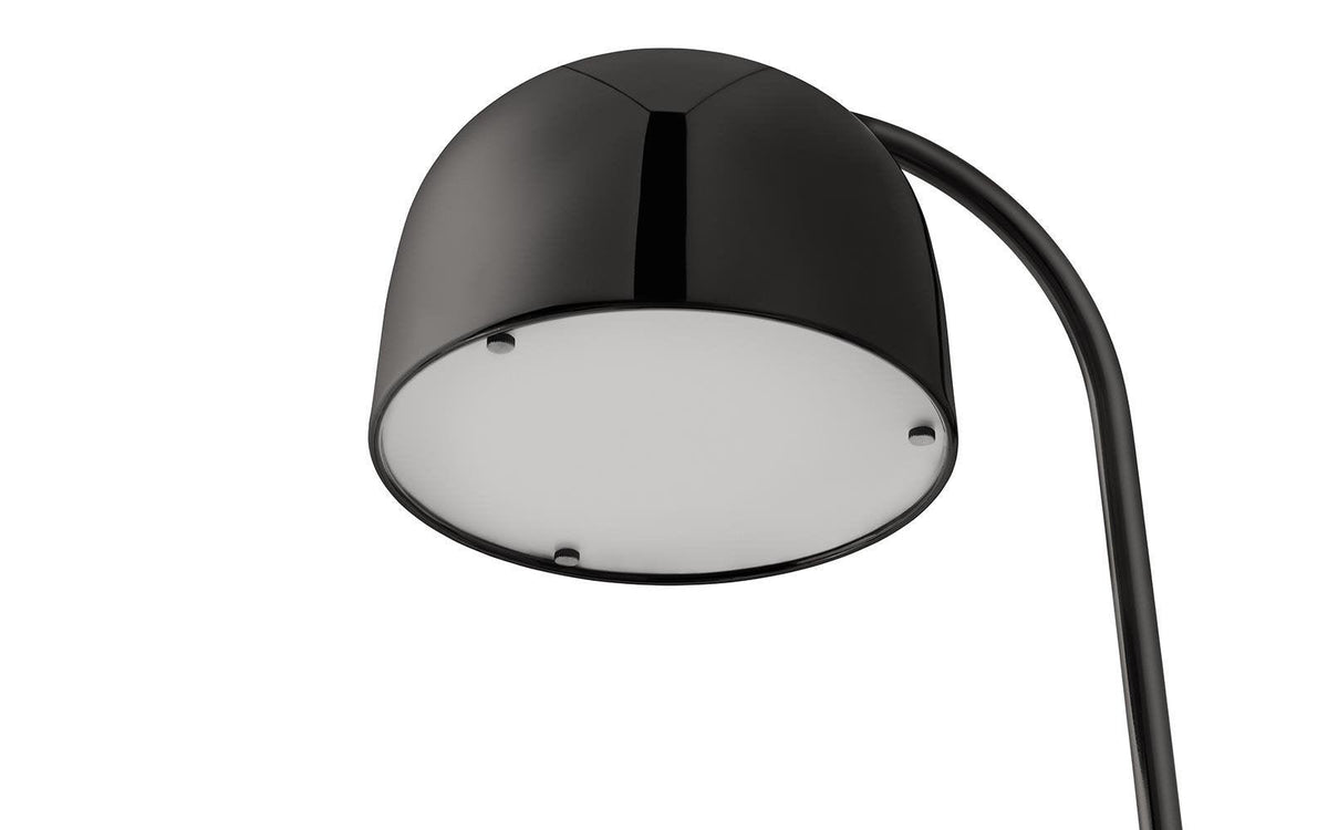 Noroora minimalistisk bordslampa