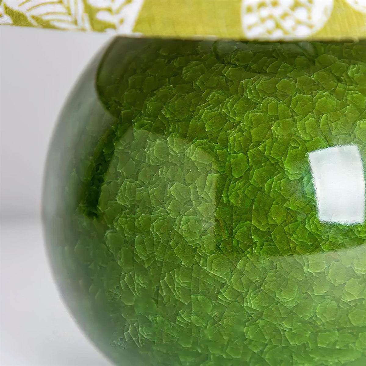 Avenoelia Table Lamp