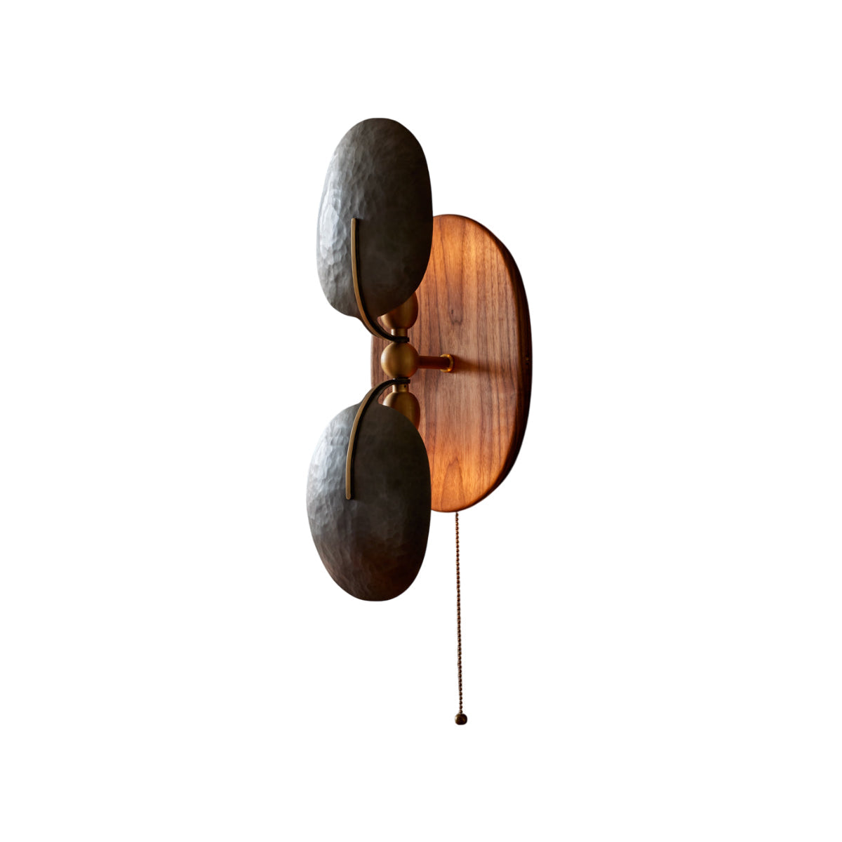 Ormeryn Greta vägglampa