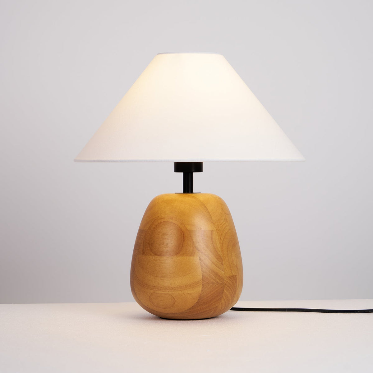 Mosa Table Lamp