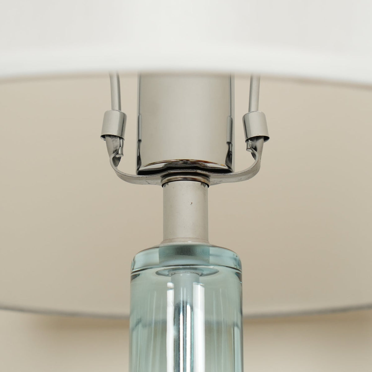 Celanelia-glasbordlampe