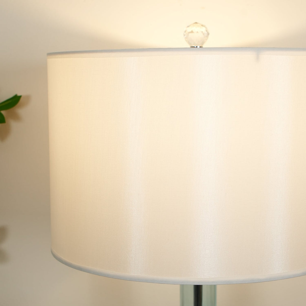Celanelia-glasbordlampe