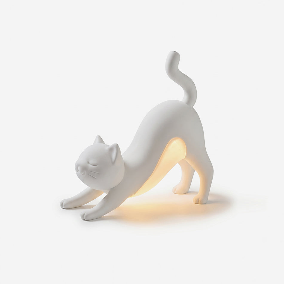 Renoise Table Light