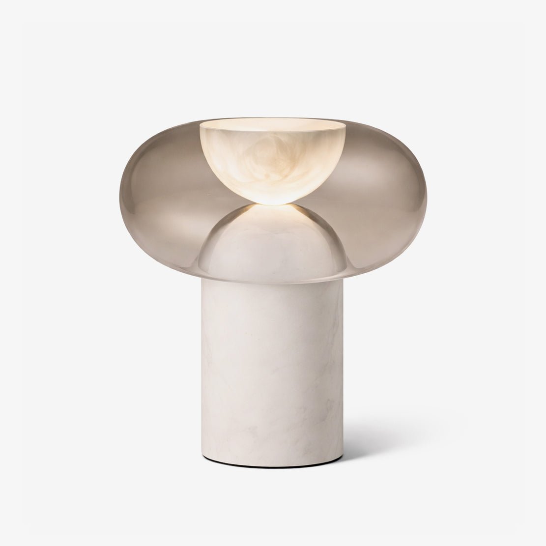 Isaline bordslampa