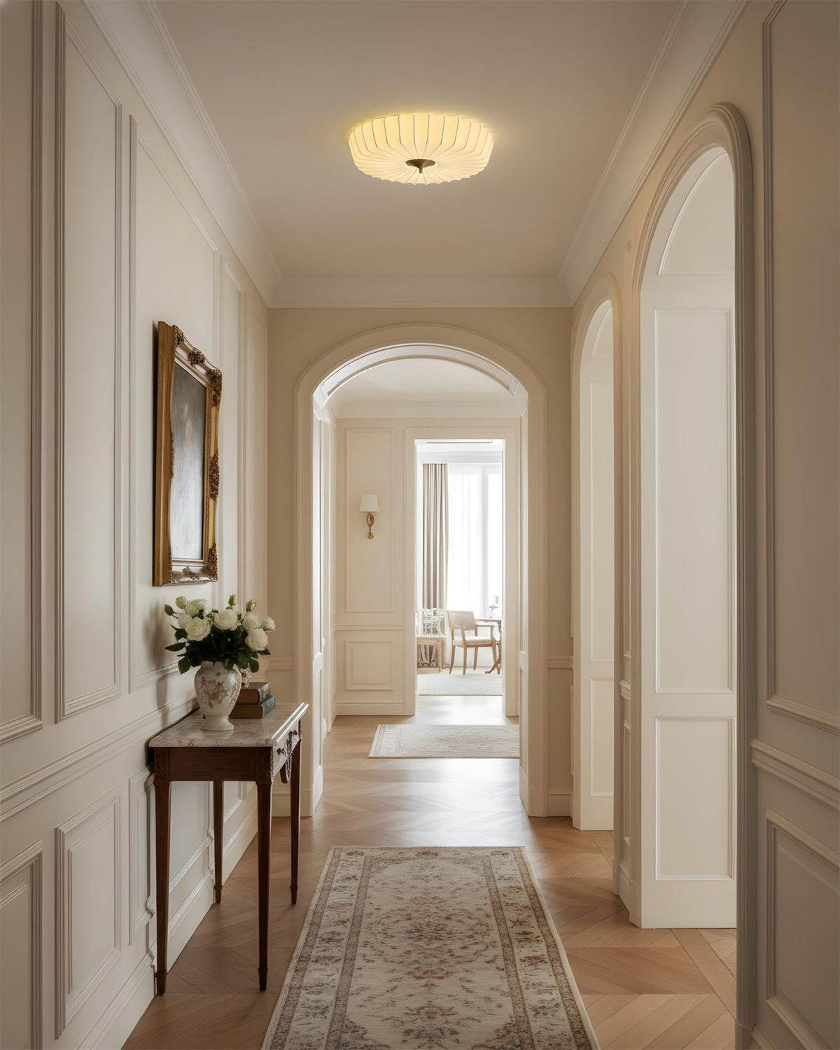 Selarina Ceiling Lamp