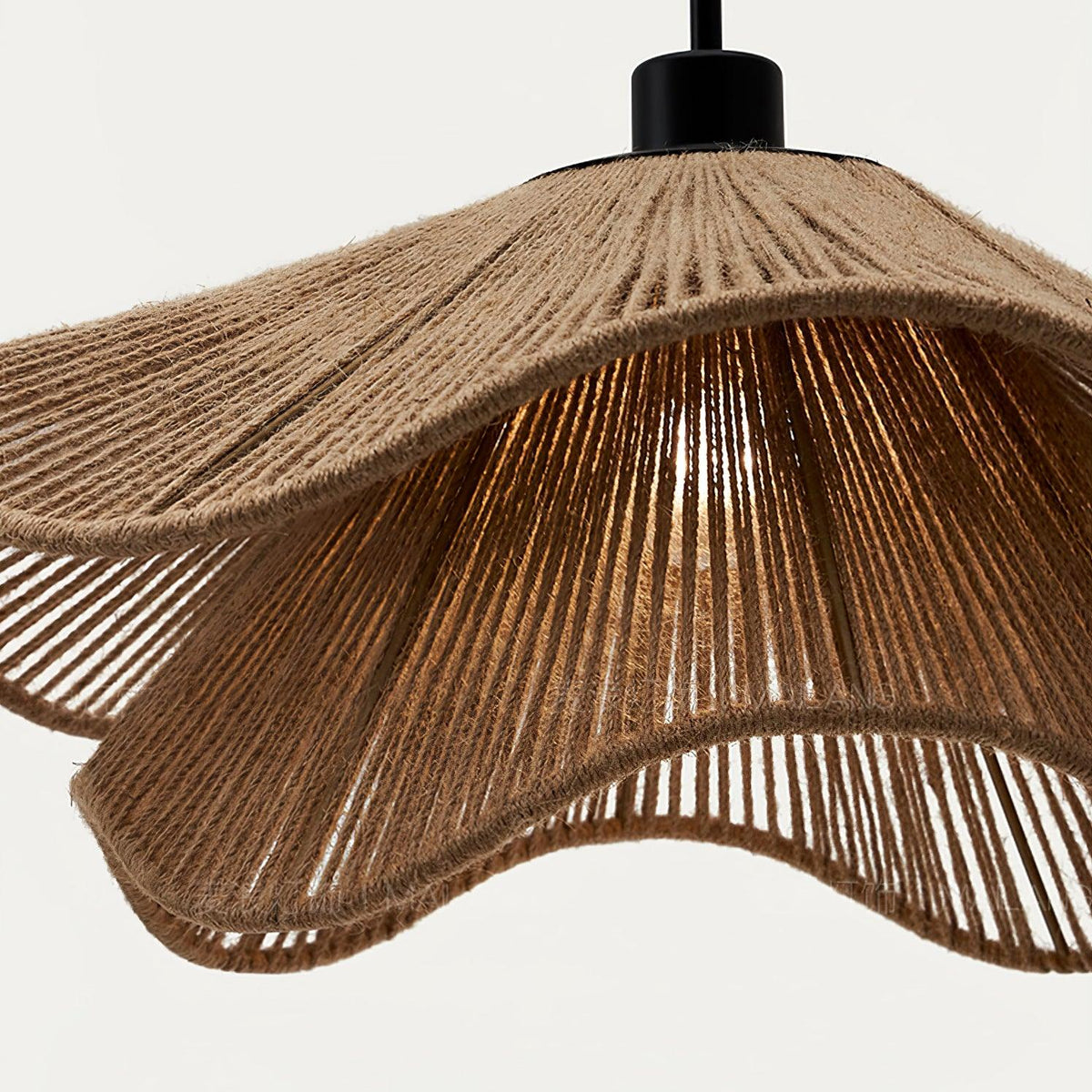 Ulra Pendant Lamp
