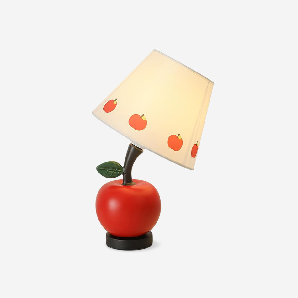 Selinina-bordlampe