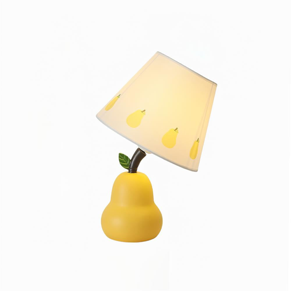 Selinina-bordlampe