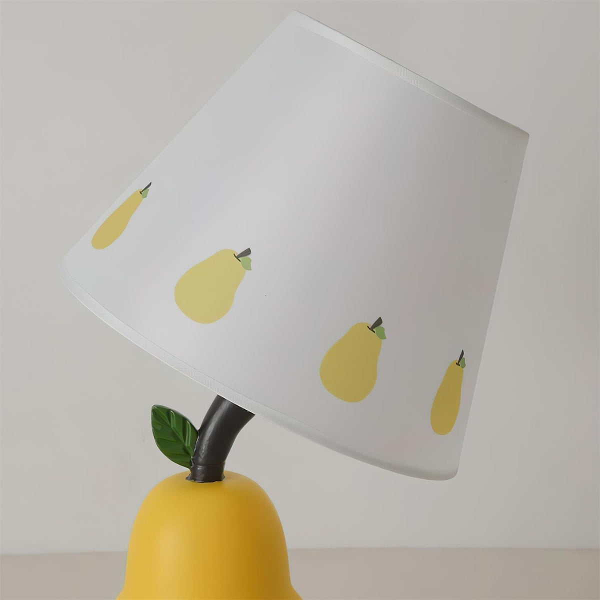 Selinina-bordlampe
