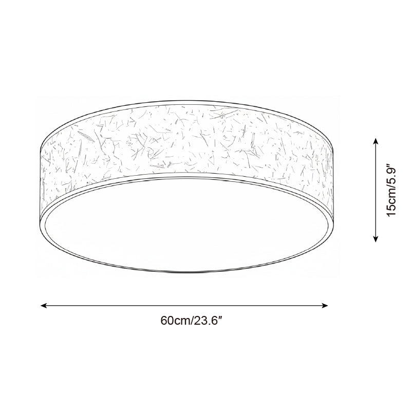 Velareria Ceiling Lamp