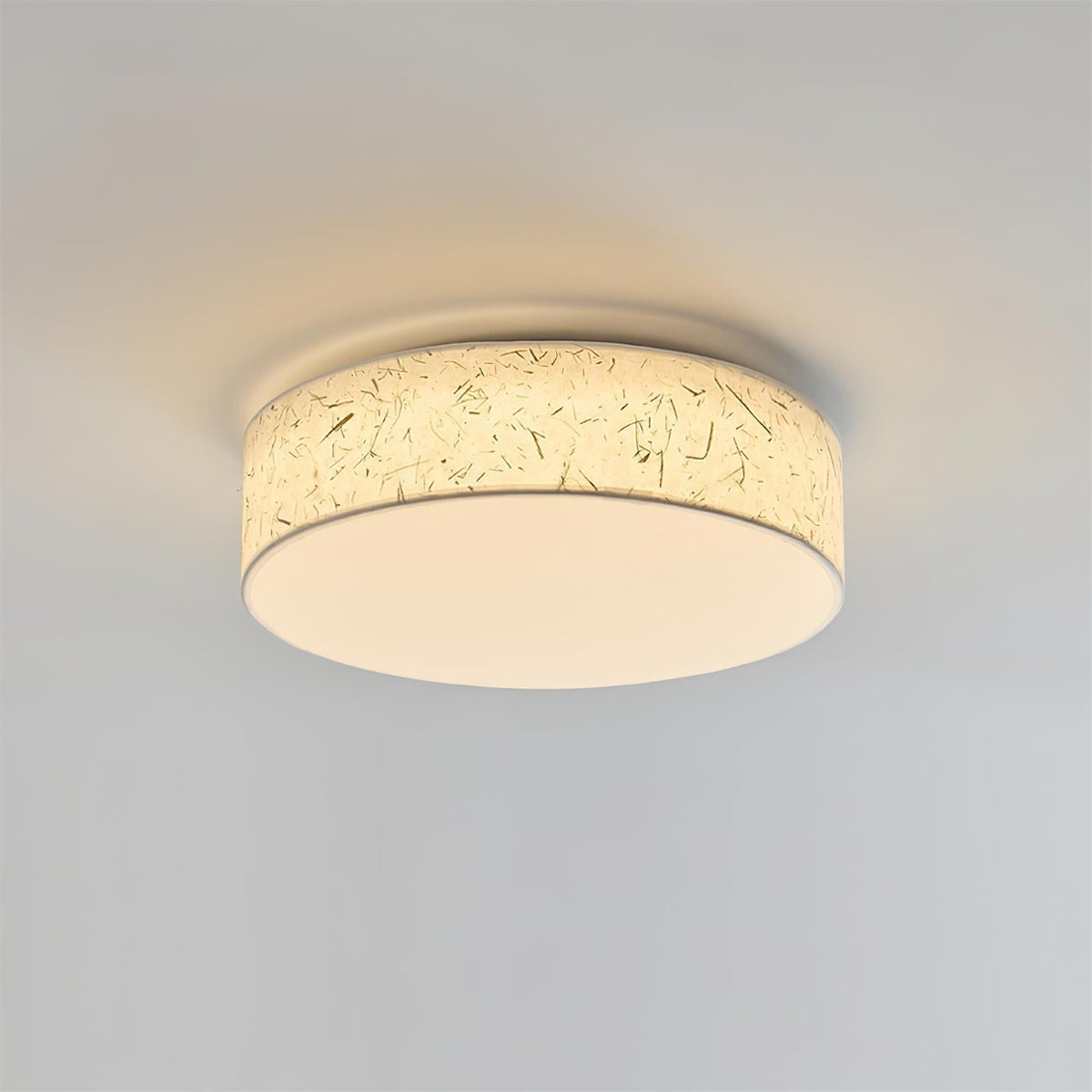 Velareria Ceiling Lamp