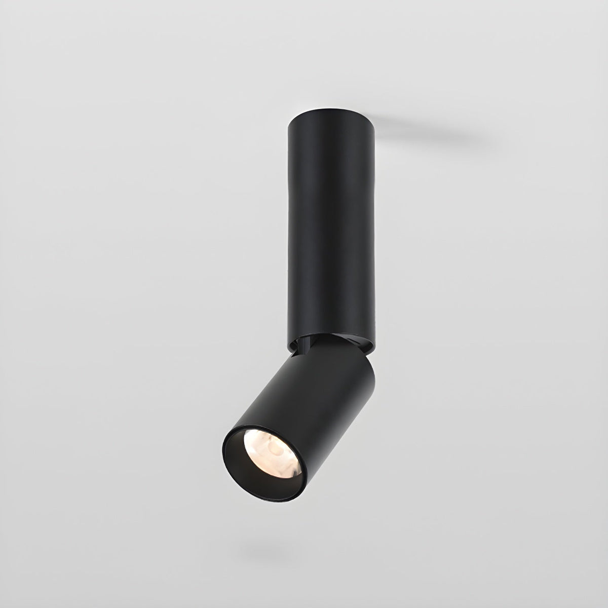 Elvynira justerbar indbygget downlight-loftlampe