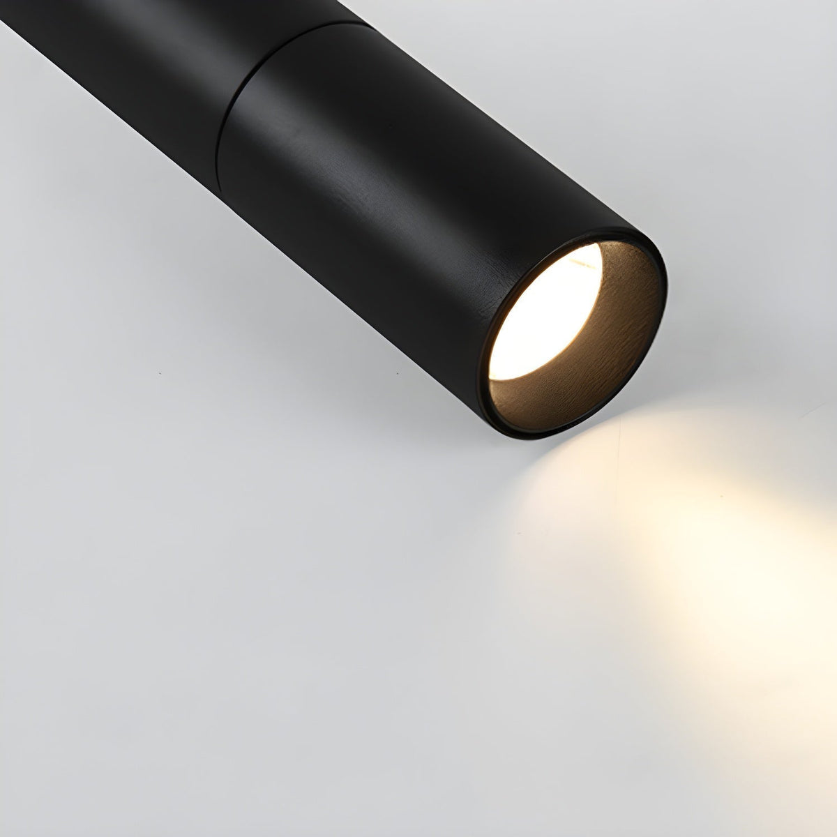 Elvynira justerbar indbygget downlight-loftlampe