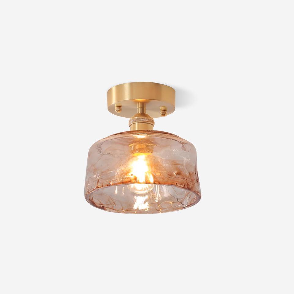 Elaerian-loftlampe