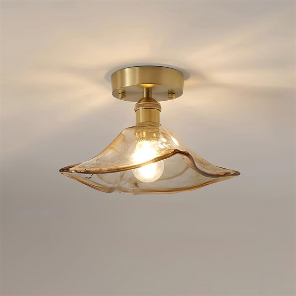 Elaerian-loftlampe