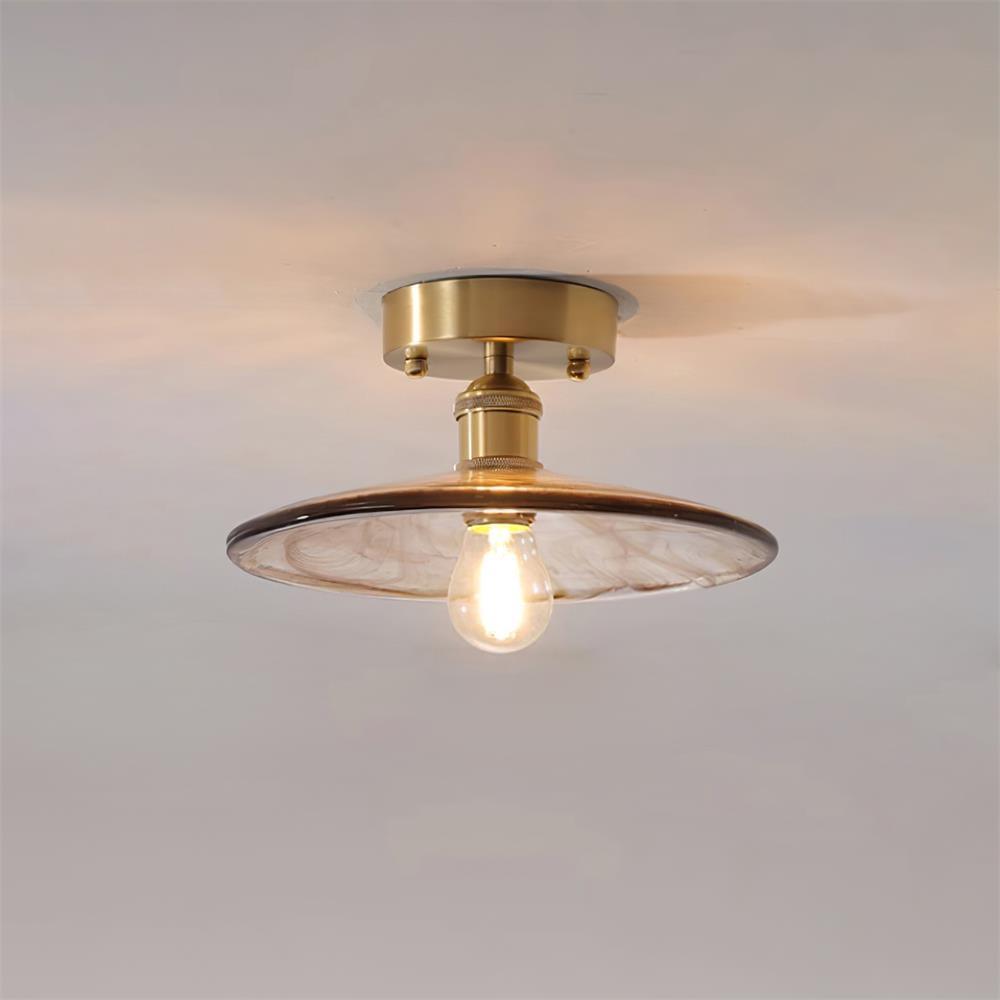 Elaerian-loftlampe