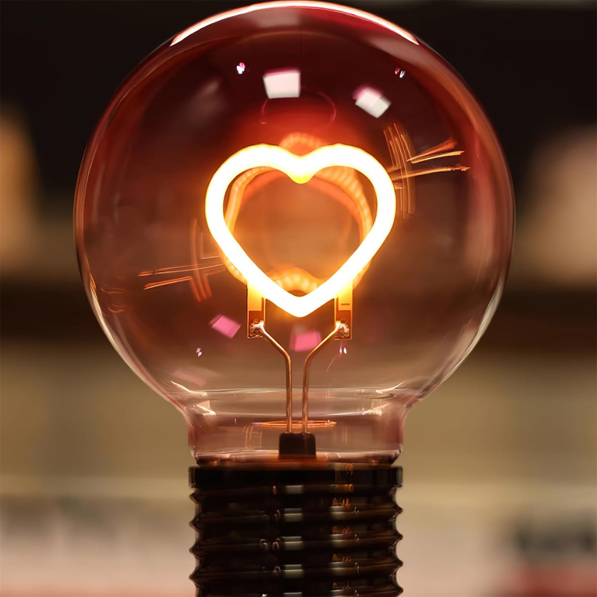 Miranelle Table Lamp