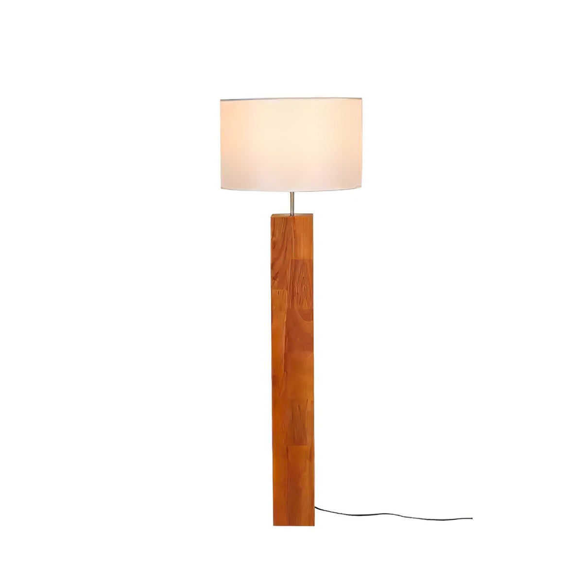 Timberline Fabric & Wood -lattiavalaisin