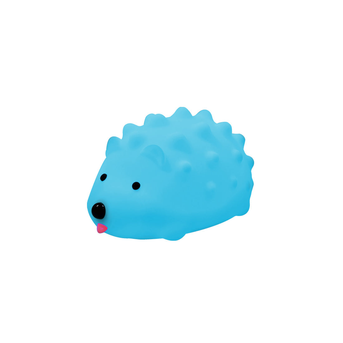 Spike-bordlampe