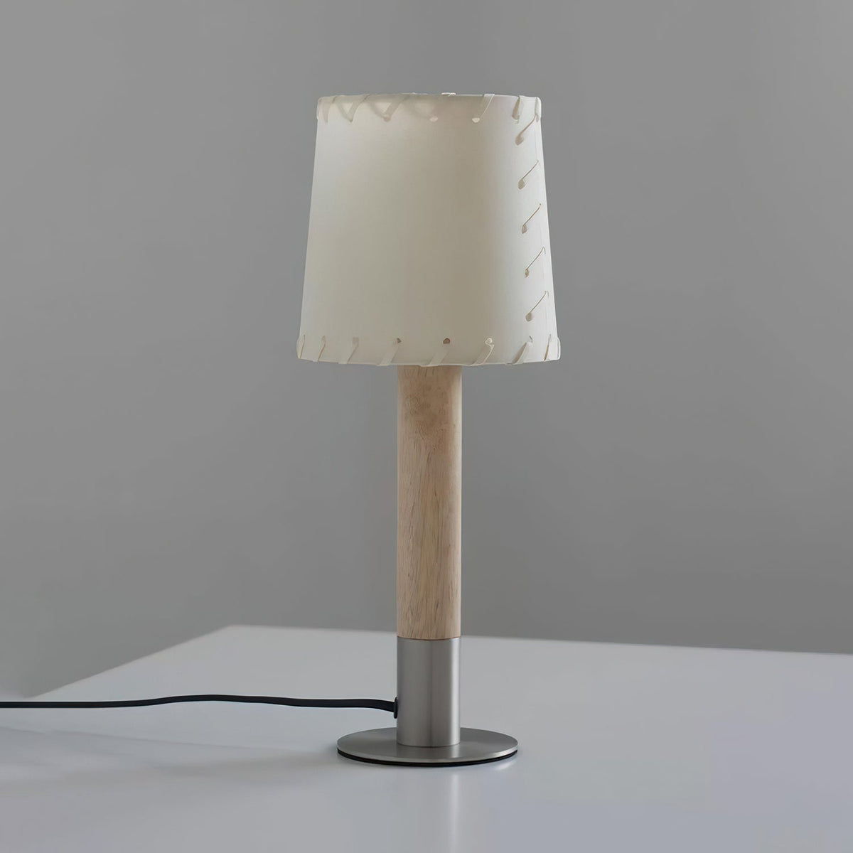 Bordlampe Liorenaya