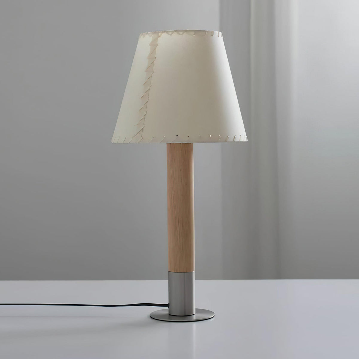 Bordlampe Liorenaya