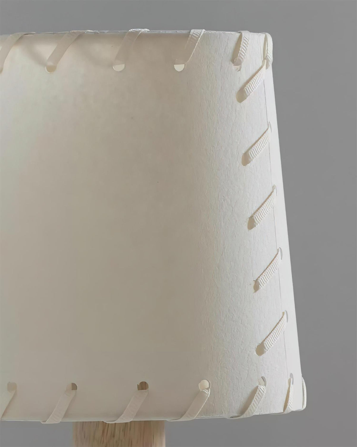 Bordlampe Liorenaya
