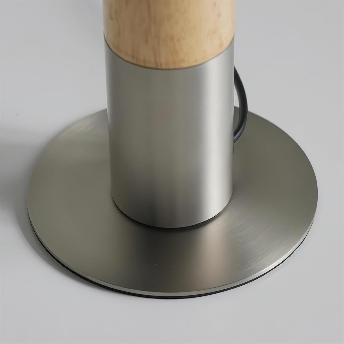 Bordlampe Liorenaya