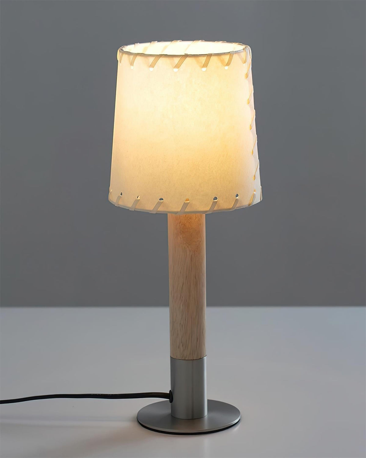 Bordlampe Liorenaya
